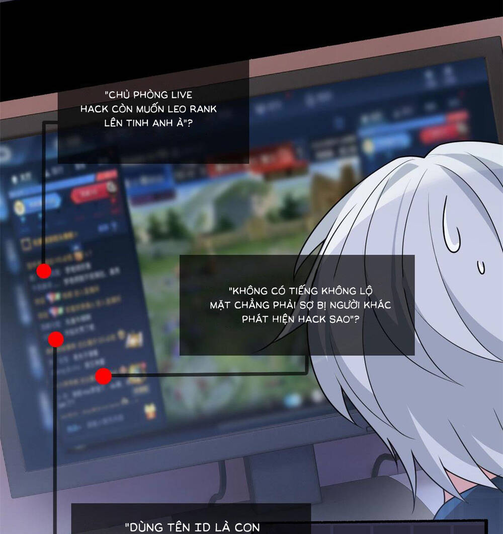 Tôi Ở Thế Giới Khác Dựa Dẫm Vào Phụ Nữ Chapter 18 - Trang 2