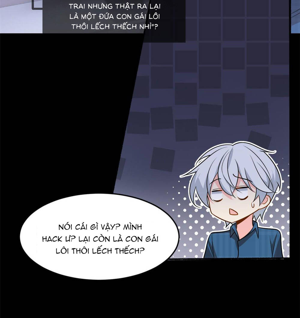 Tôi Ở Thế Giới Khác Dựa Dẫm Vào Phụ Nữ Chapter 18 - Trang 2