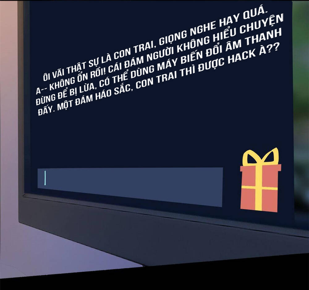 Tôi Ở Thế Giới Khác Dựa Dẫm Vào Phụ Nữ Chapter 18 - Trang 2