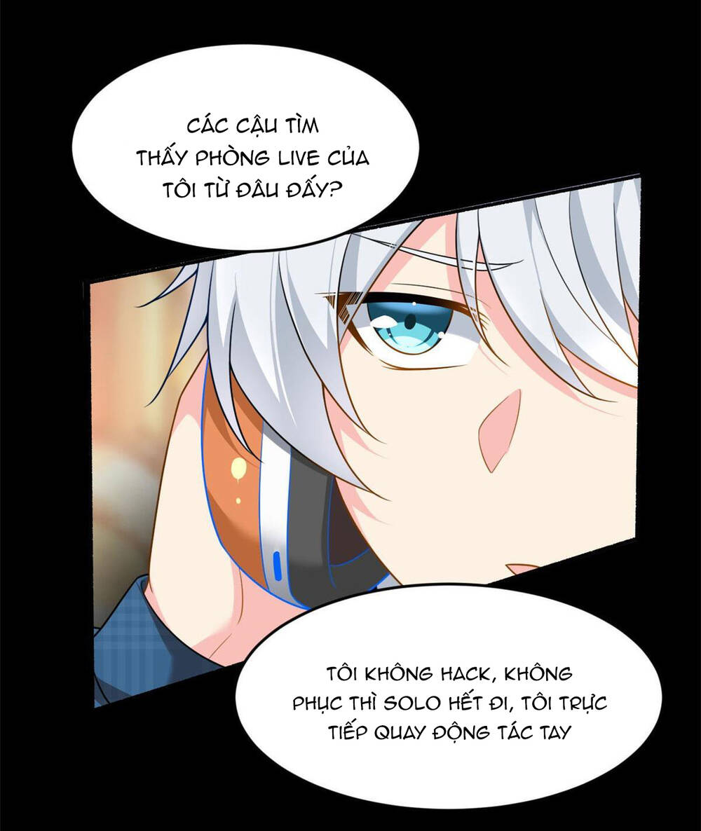 Tôi Ở Thế Giới Khác Dựa Dẫm Vào Phụ Nữ Chapter 18 - Trang 2