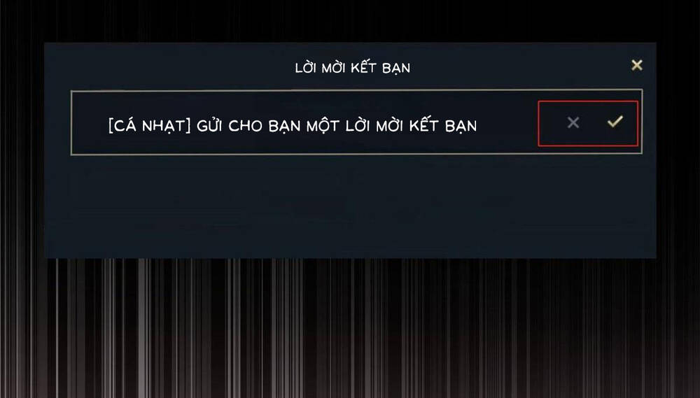 Tôi Ở Thế Giới Khác Dựa Dẫm Vào Phụ Nữ Chapter 18 - Trang 2