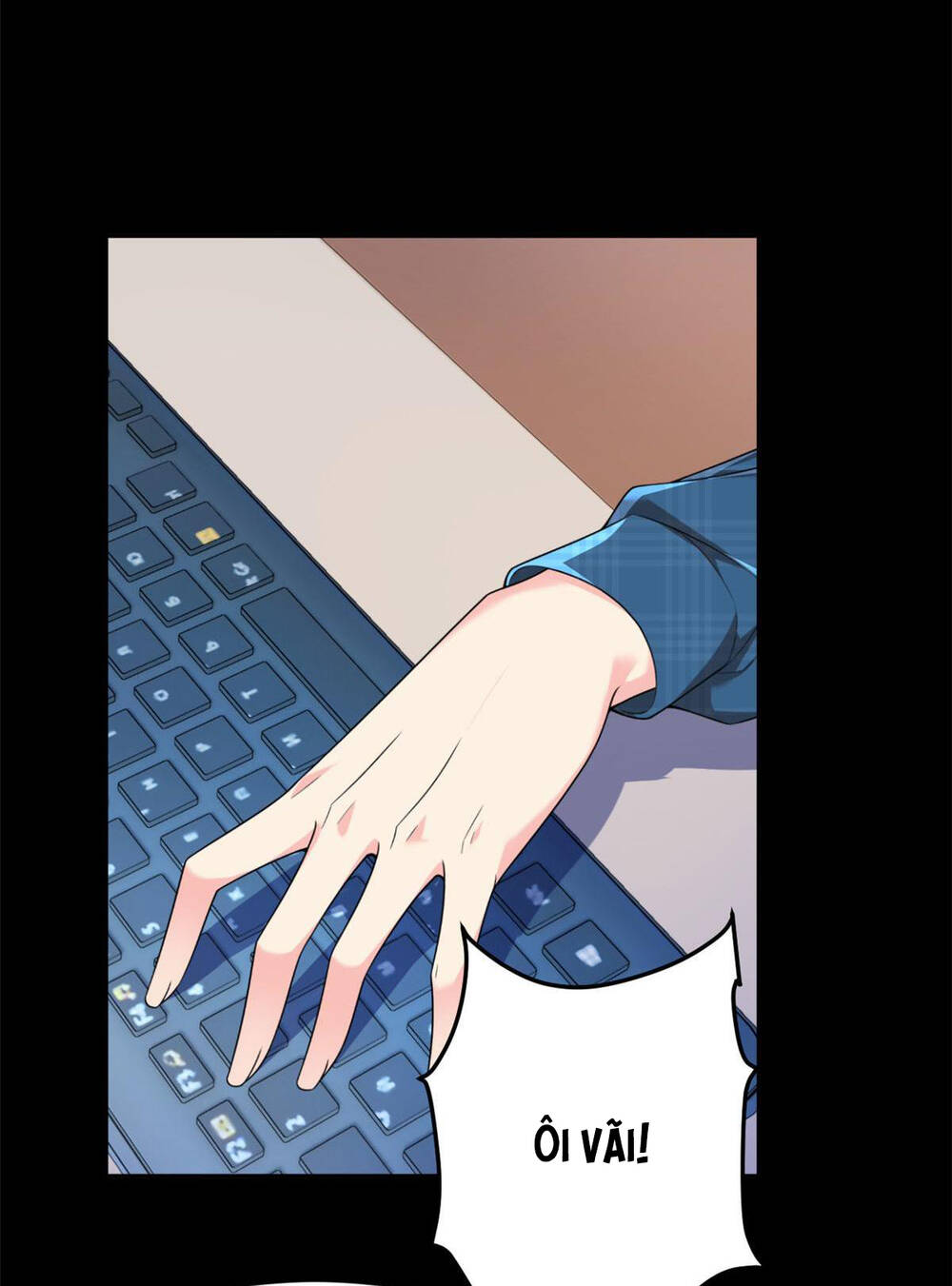 Tôi Ở Thế Giới Khác Dựa Dẫm Vào Phụ Nữ Chapter 18 - Trang 2