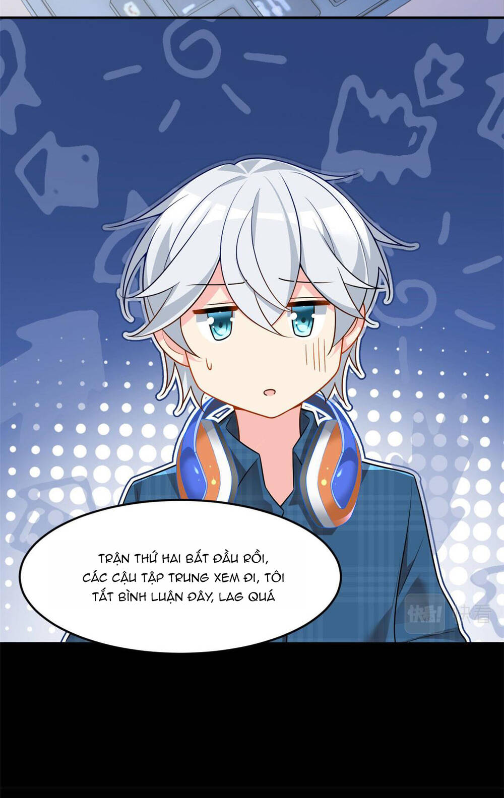 Tôi Ở Thế Giới Khác Dựa Dẫm Vào Phụ Nữ Chapter 18 - Trang 2