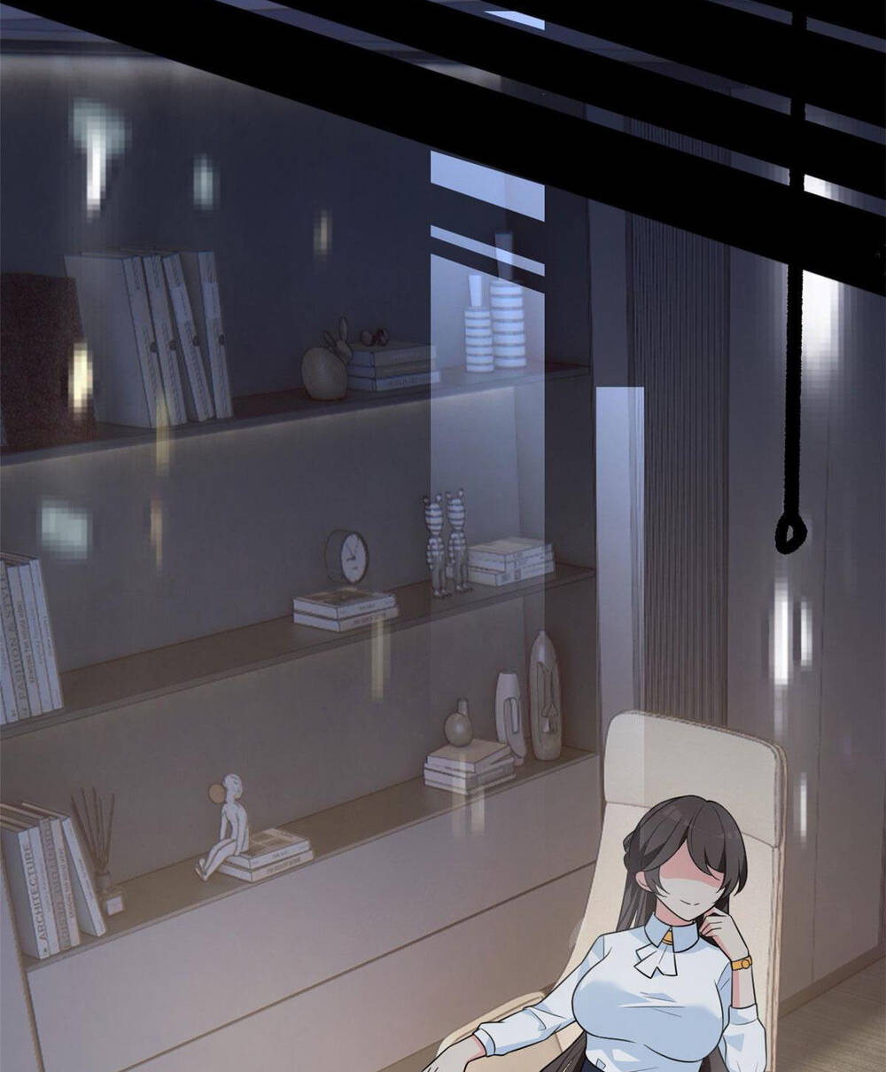 Tôi Ở Thế Giới Khác Dựa Dẫm Vào Phụ Nữ Chapter 18 - Trang 2