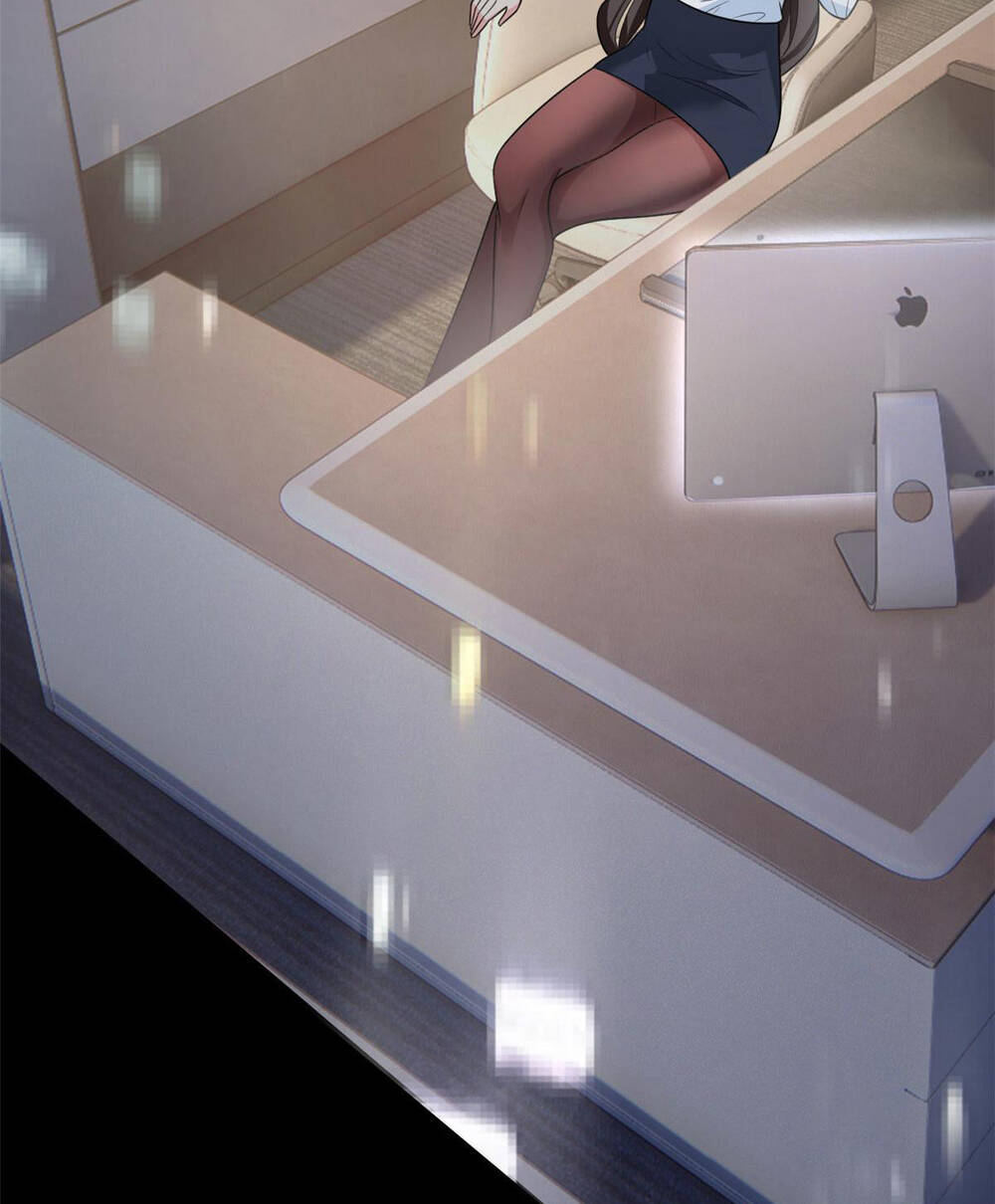 Tôi Ở Thế Giới Khác Dựa Dẫm Vào Phụ Nữ Chapter 18 - Trang 2