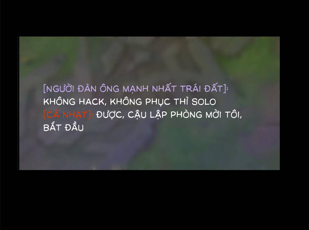 Tôi Ở Thế Giới Khác Dựa Dẫm Vào Phụ Nữ Chapter 18 - Trang 2