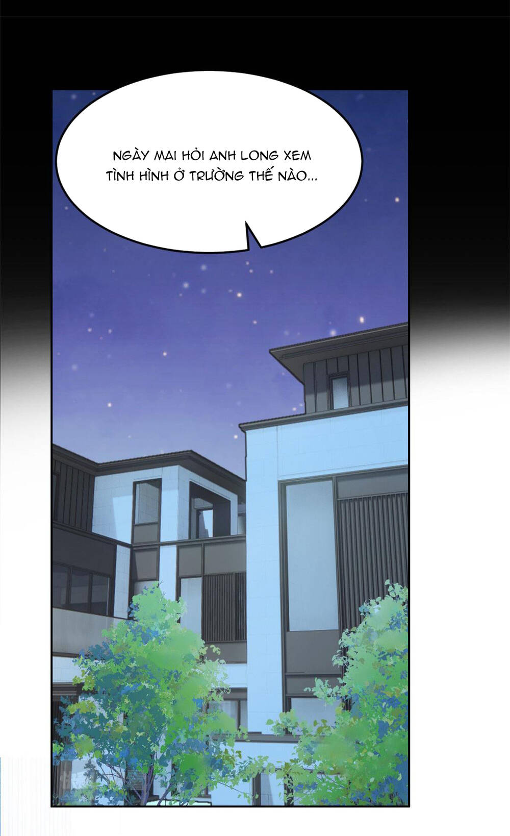 Tôi Ở Thế Giới Khác Dựa Dẫm Vào Phụ Nữ Chapter 19 - Trang 2