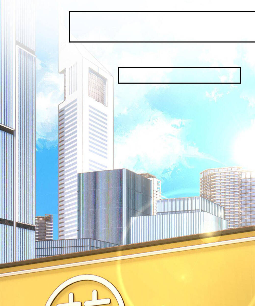 Tôi Ở Thế Giới Khác Dựa Dẫm Vào Phụ Nữ Chapter 19 - Trang 2