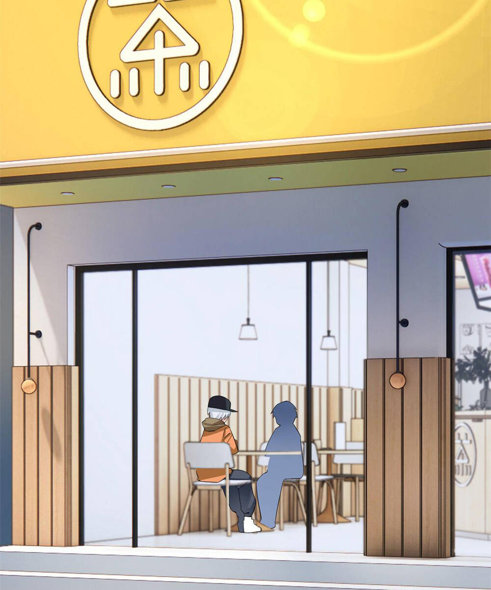 Tôi Ở Thế Giới Khác Dựa Dẫm Vào Phụ Nữ Chapter 19 - Trang 2