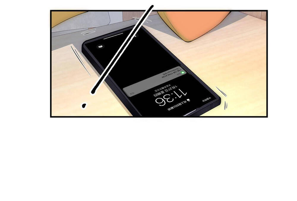 Tôi Ở Thế Giới Khác Dựa Dẫm Vào Phụ Nữ Chapter 19 - Trang 2