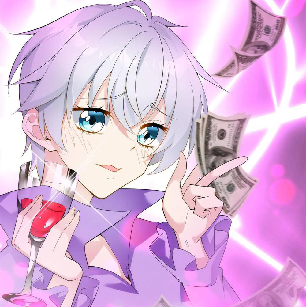 Tôi Ở Thế Giới Khác Dựa Dẫm Vào Phụ Nữ Chapter 19 - Trang 2