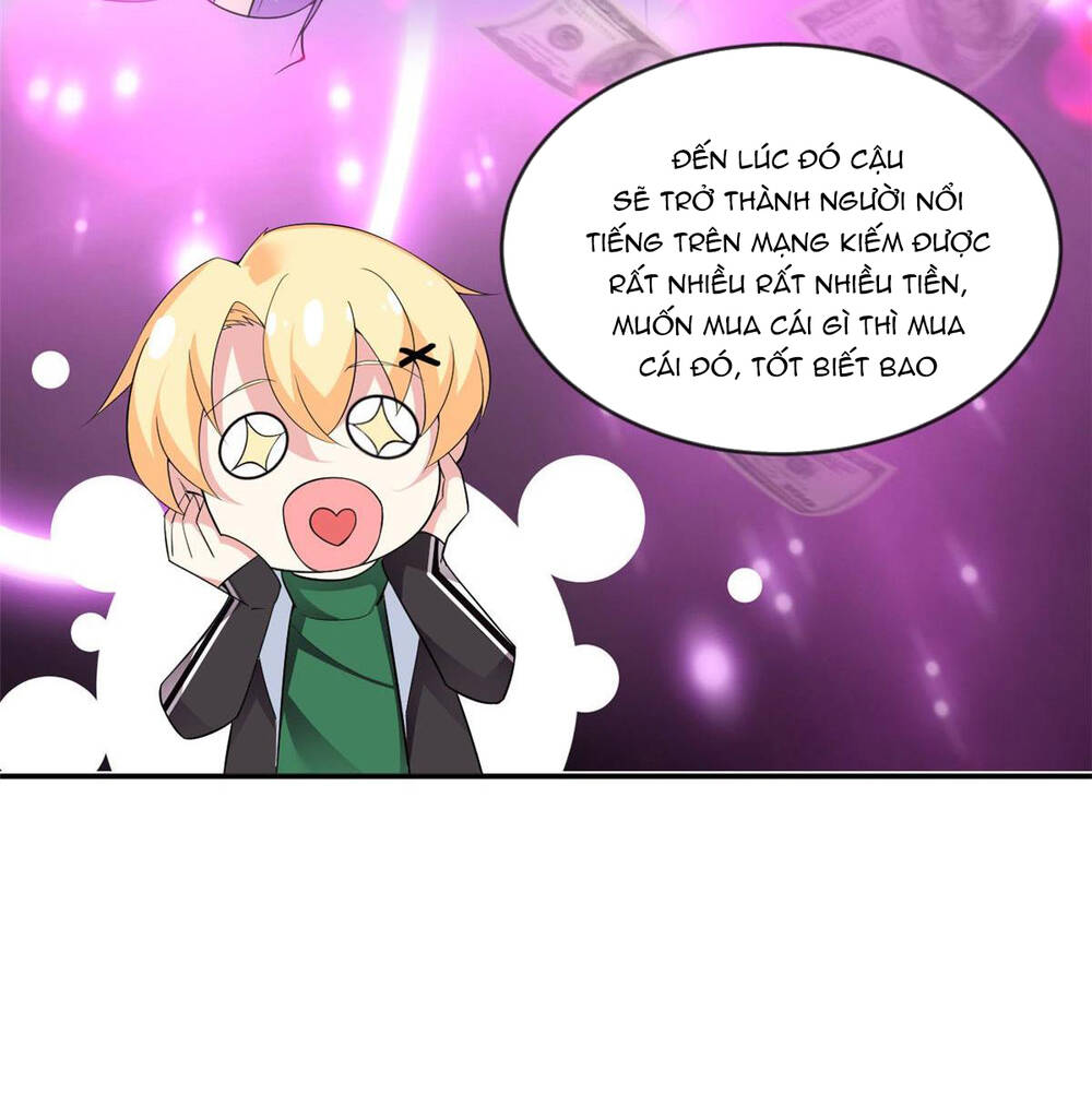 Tôi Ở Thế Giới Khác Dựa Dẫm Vào Phụ Nữ Chapter 19 - Trang 2