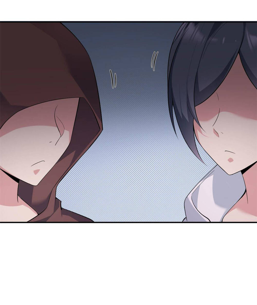 Tôi Ở Thế Giới Khác Dựa Dẫm Vào Phụ Nữ Chapter 19 - Trang 2