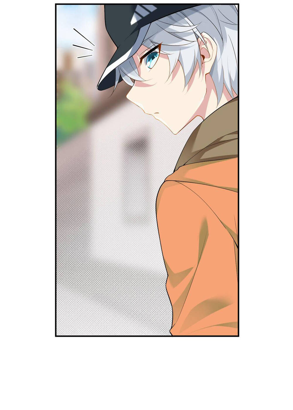 Tôi Ở Thế Giới Khác Dựa Dẫm Vào Phụ Nữ Chapter 19 - Trang 2