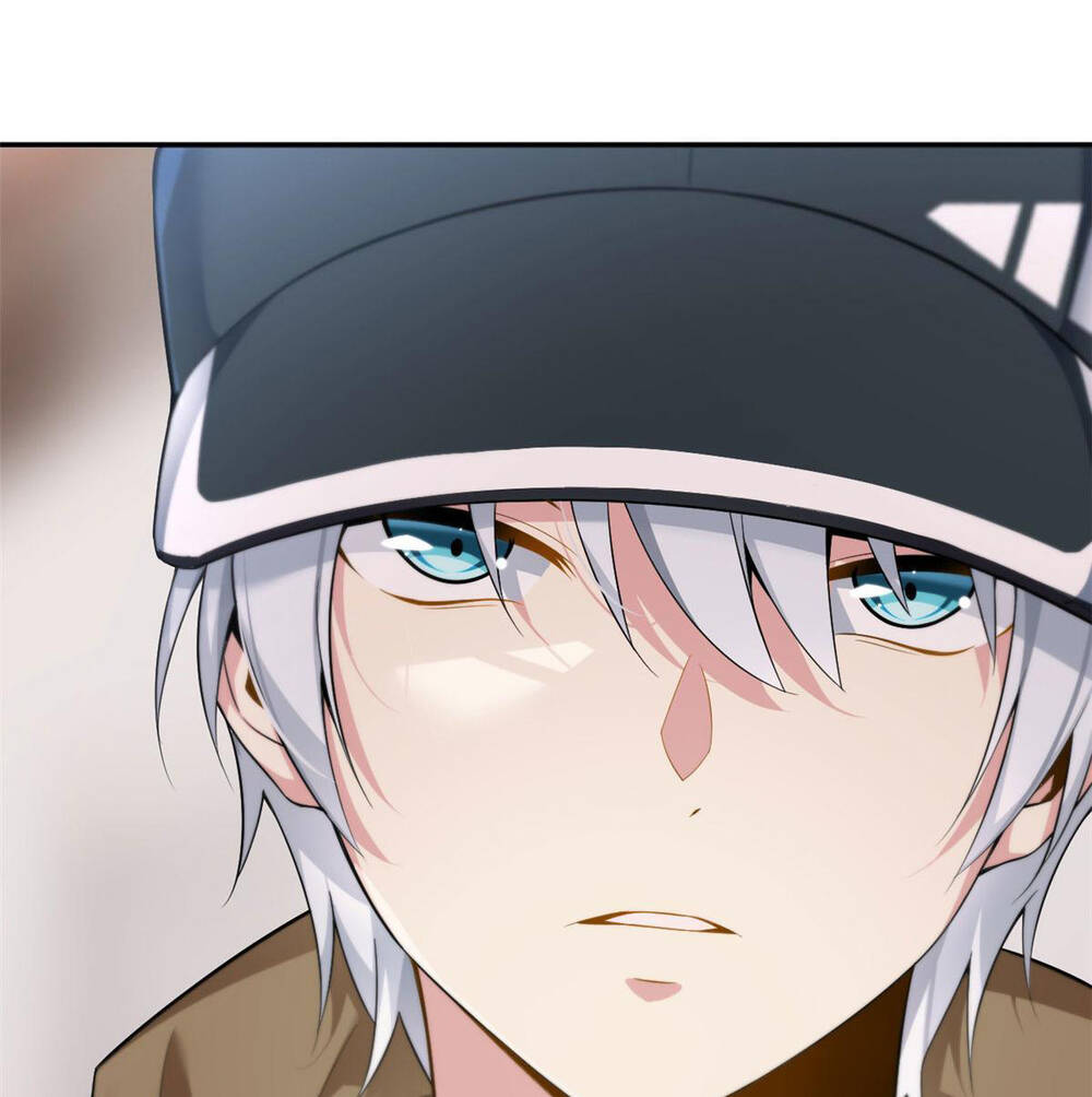 Tôi Ở Thế Giới Khác Dựa Dẫm Vào Phụ Nữ Chapter 19 - Trang 2