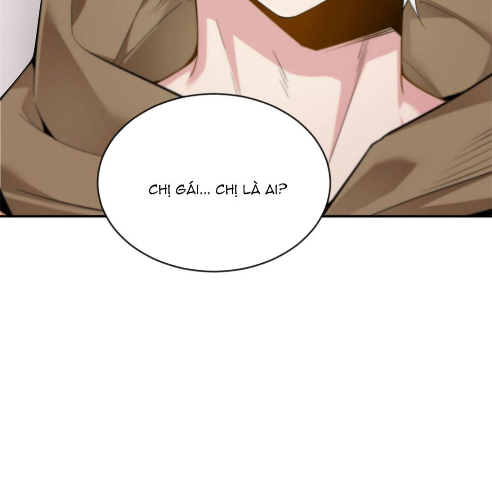 Tôi Ở Thế Giới Khác Dựa Dẫm Vào Phụ Nữ Chapter 19 - Trang 2