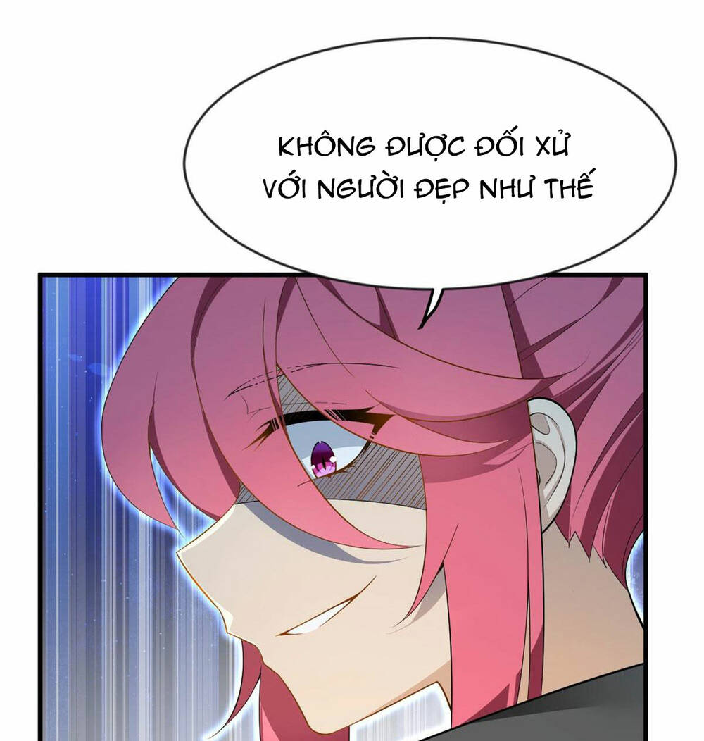 Tôi Ở Thế Giới Khác Dựa Dẫm Vào Phụ Nữ Chapter 20 - Trang 2