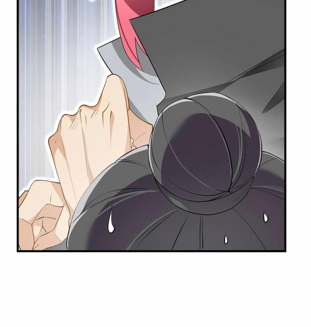 Tôi Ở Thế Giới Khác Dựa Dẫm Vào Phụ Nữ Chapter 20 - Trang 2