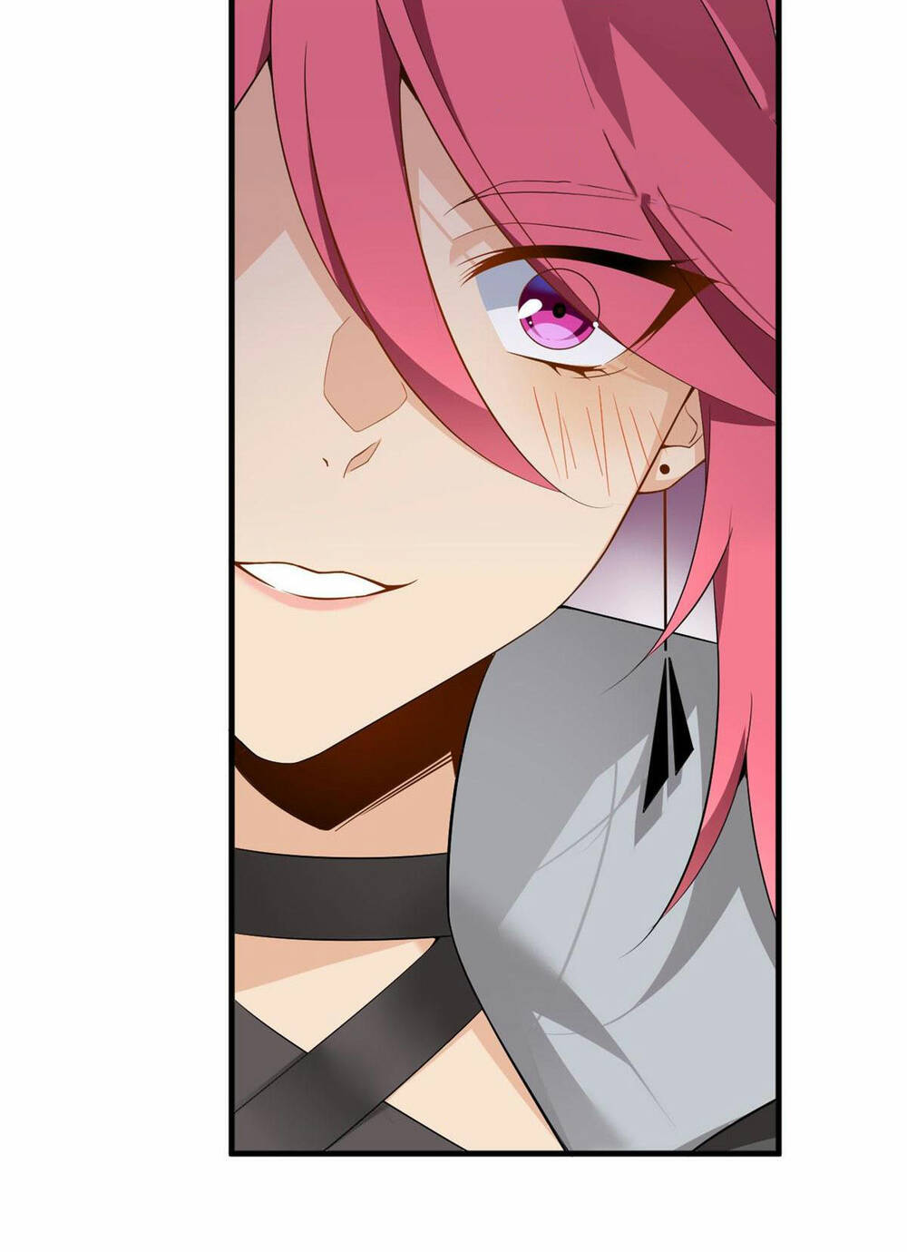 Tôi Ở Thế Giới Khác Dựa Dẫm Vào Phụ Nữ Chapter 20 - Trang 2