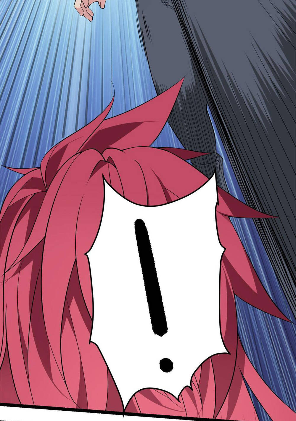 Tôi Ở Thế Giới Khác Dựa Dẫm Vào Phụ Nữ Chapter 20 - Trang 2