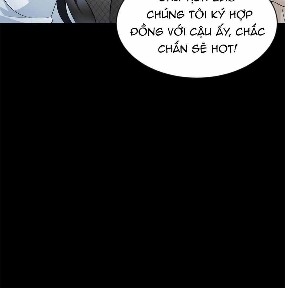 Tôi Ở Thế Giới Khác Dựa Dẫm Vào Phụ Nữ Chapter 20 - Trang 2