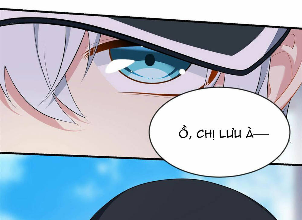 Tôi Ở Thế Giới Khác Dựa Dẫm Vào Phụ Nữ Chapter 20 - Trang 2