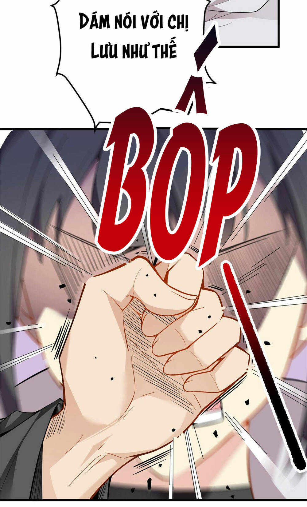 Tôi Ở Thế Giới Khác Dựa Dẫm Vào Phụ Nữ Chapter 20 - Trang 2