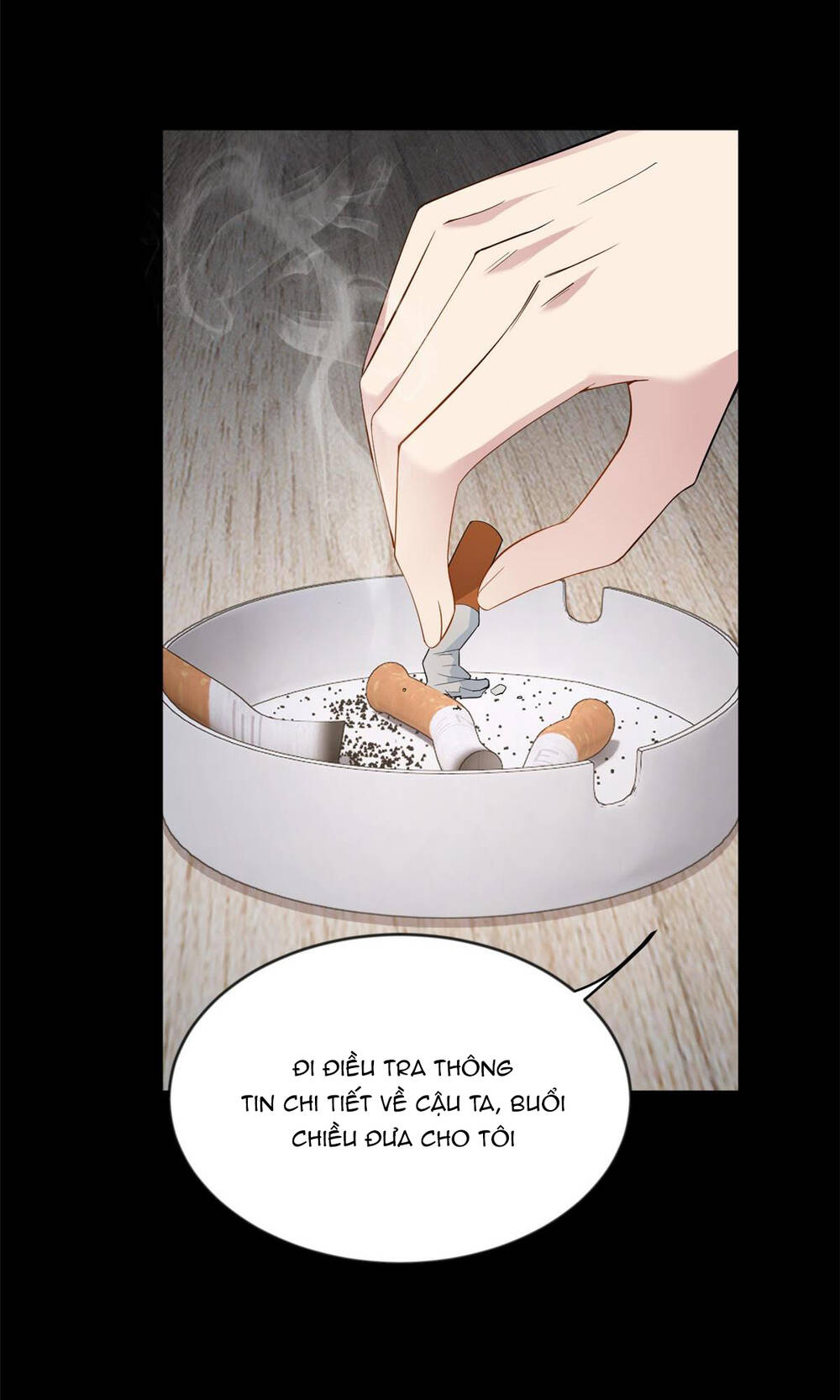 Tôi Ở Thế Giới Khác Dựa Dẫm Vào Phụ Nữ Chapter 21 - Trang 2
