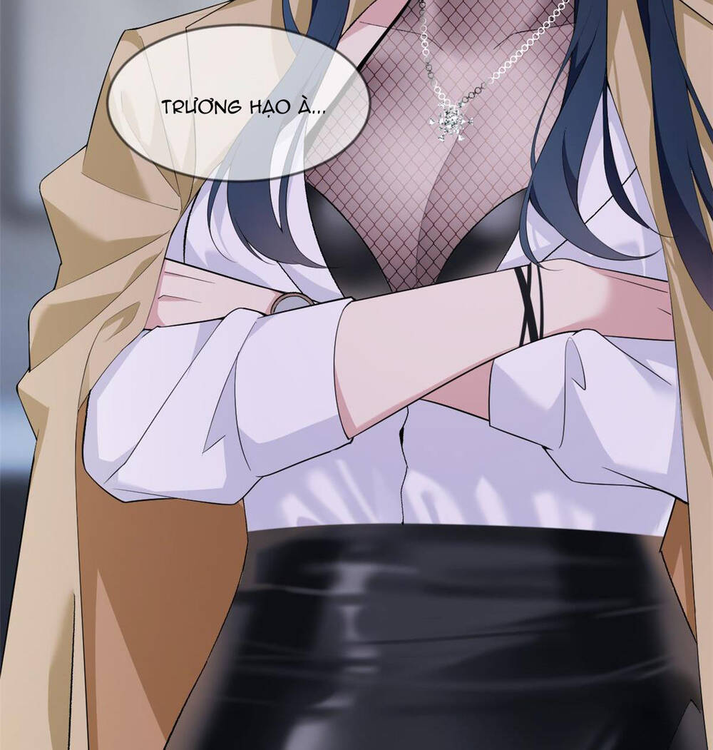 Tôi Ở Thế Giới Khác Dựa Dẫm Vào Phụ Nữ Chapter 21 - Trang 2