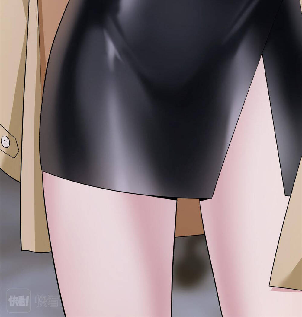 Tôi Ở Thế Giới Khác Dựa Dẫm Vào Phụ Nữ Chapter 21 - Trang 2