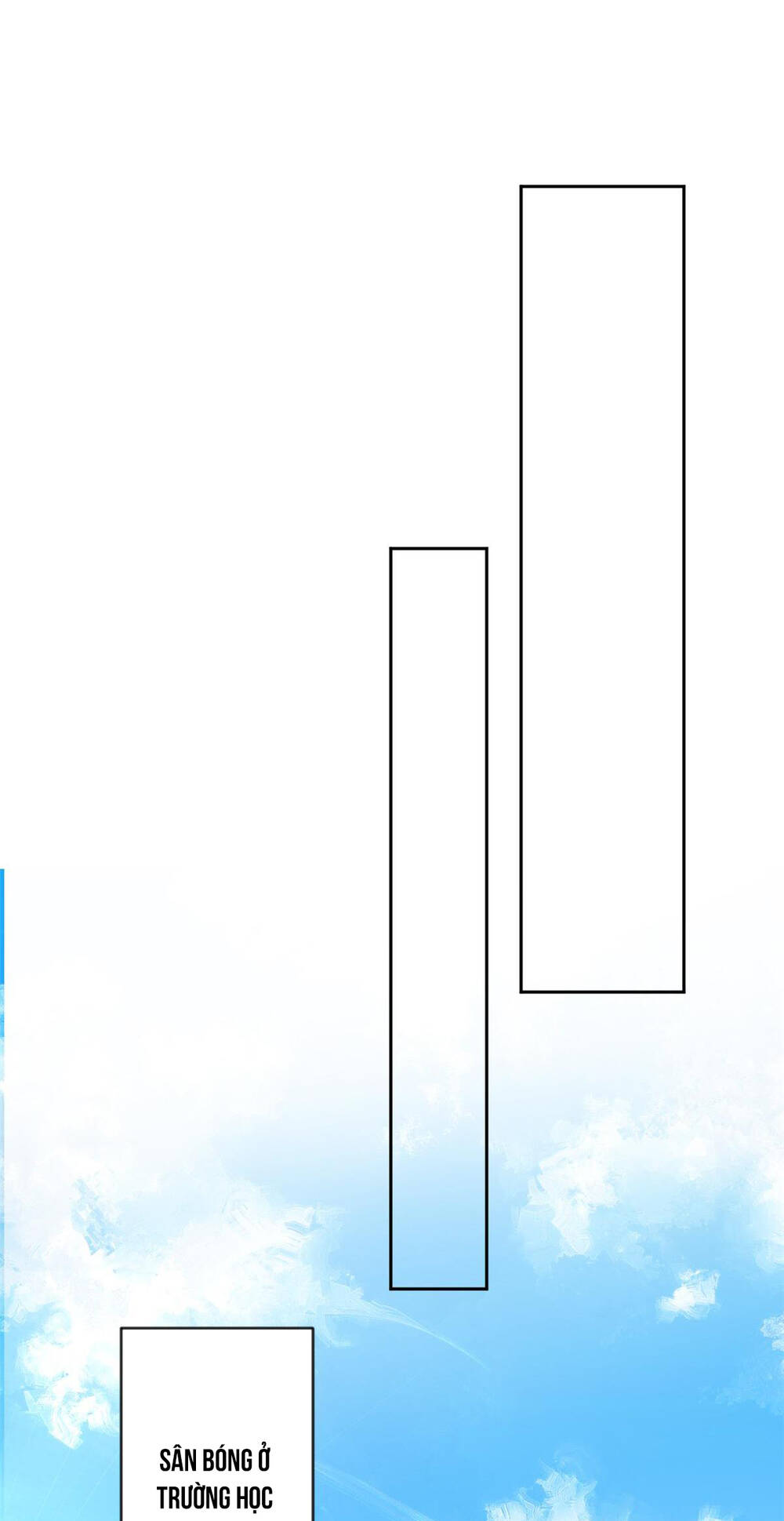 Tôi Ở Thế Giới Khác Dựa Dẫm Vào Phụ Nữ Chapter 21 - Trang 2