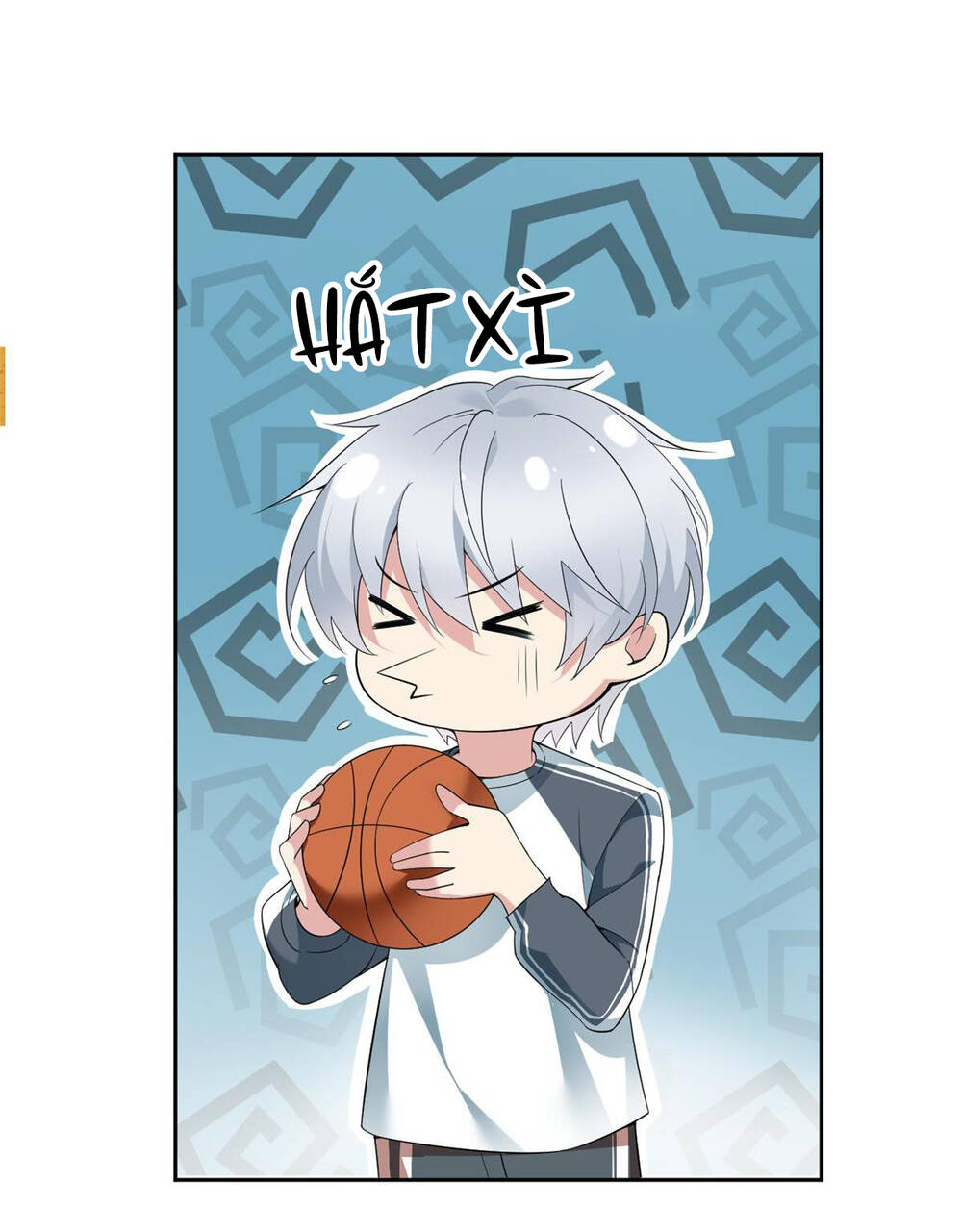 Tôi Ở Thế Giới Khác Dựa Dẫm Vào Phụ Nữ Chapter 21 - Trang 2