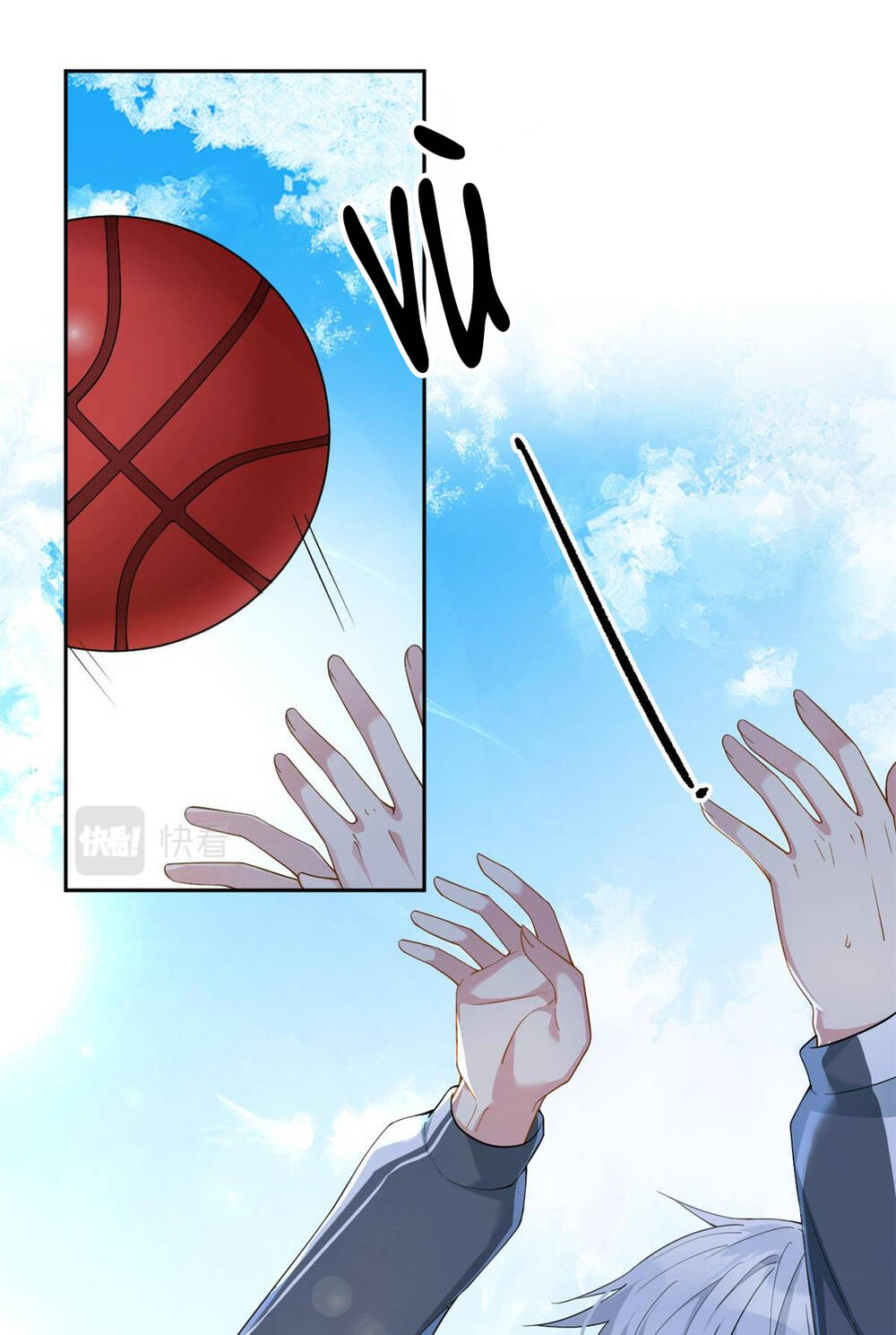 Tôi Ở Thế Giới Khác Dựa Dẫm Vào Phụ Nữ Chapter 21 - Trang 2