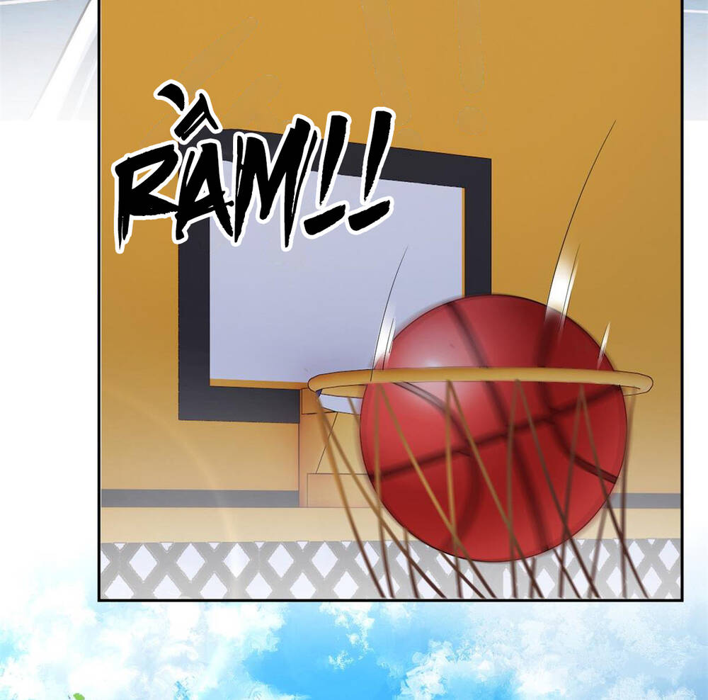 Tôi Ở Thế Giới Khác Dựa Dẫm Vào Phụ Nữ Chapter 21 - Trang 2