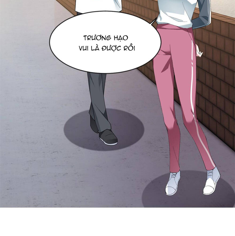 Tôi Ở Thế Giới Khác Dựa Dẫm Vào Phụ Nữ Chapter 21 - Trang 2