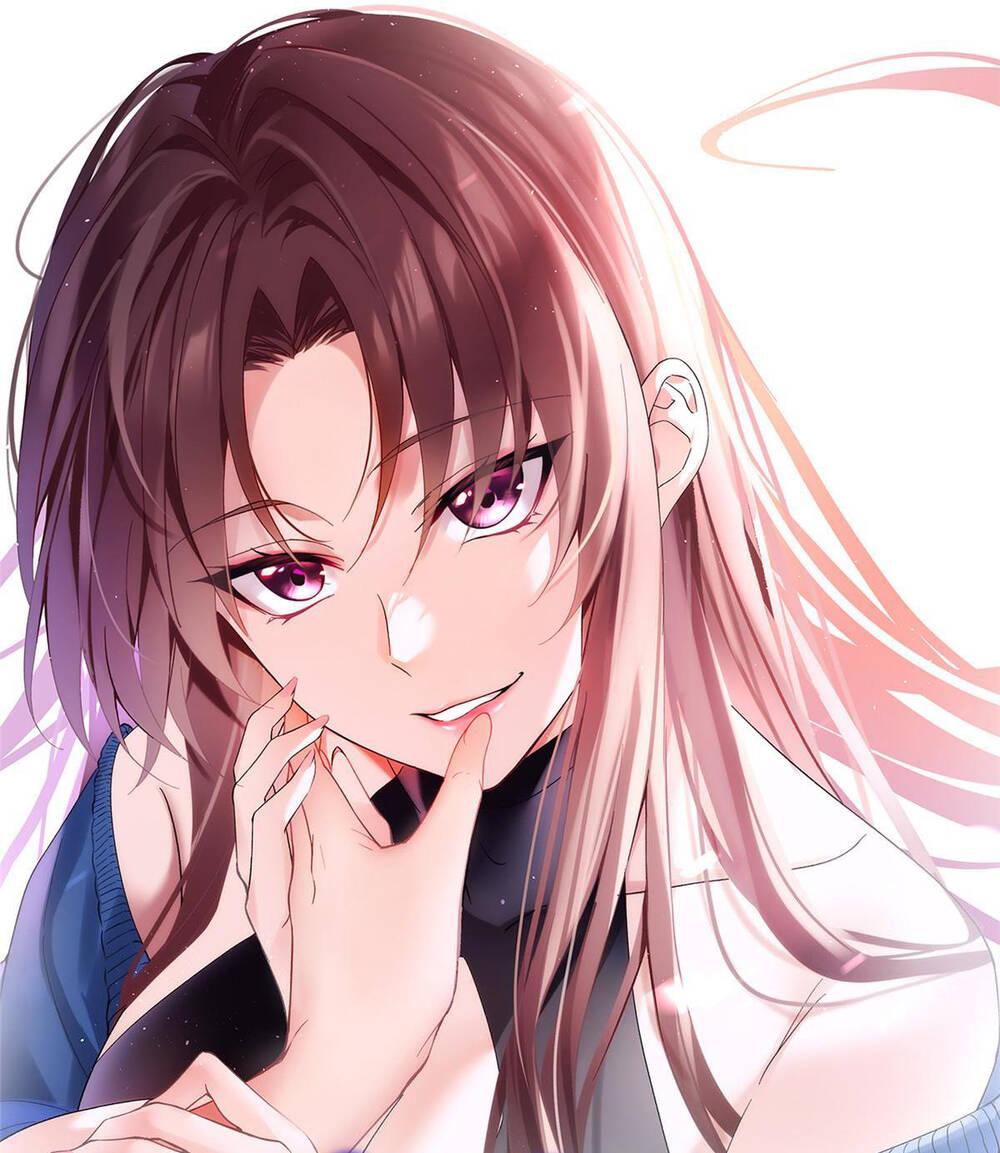 Tôi Ở Thế Giới Khác Dựa Dẫm Vào Phụ Nữ Chapter 21 - Trang 2