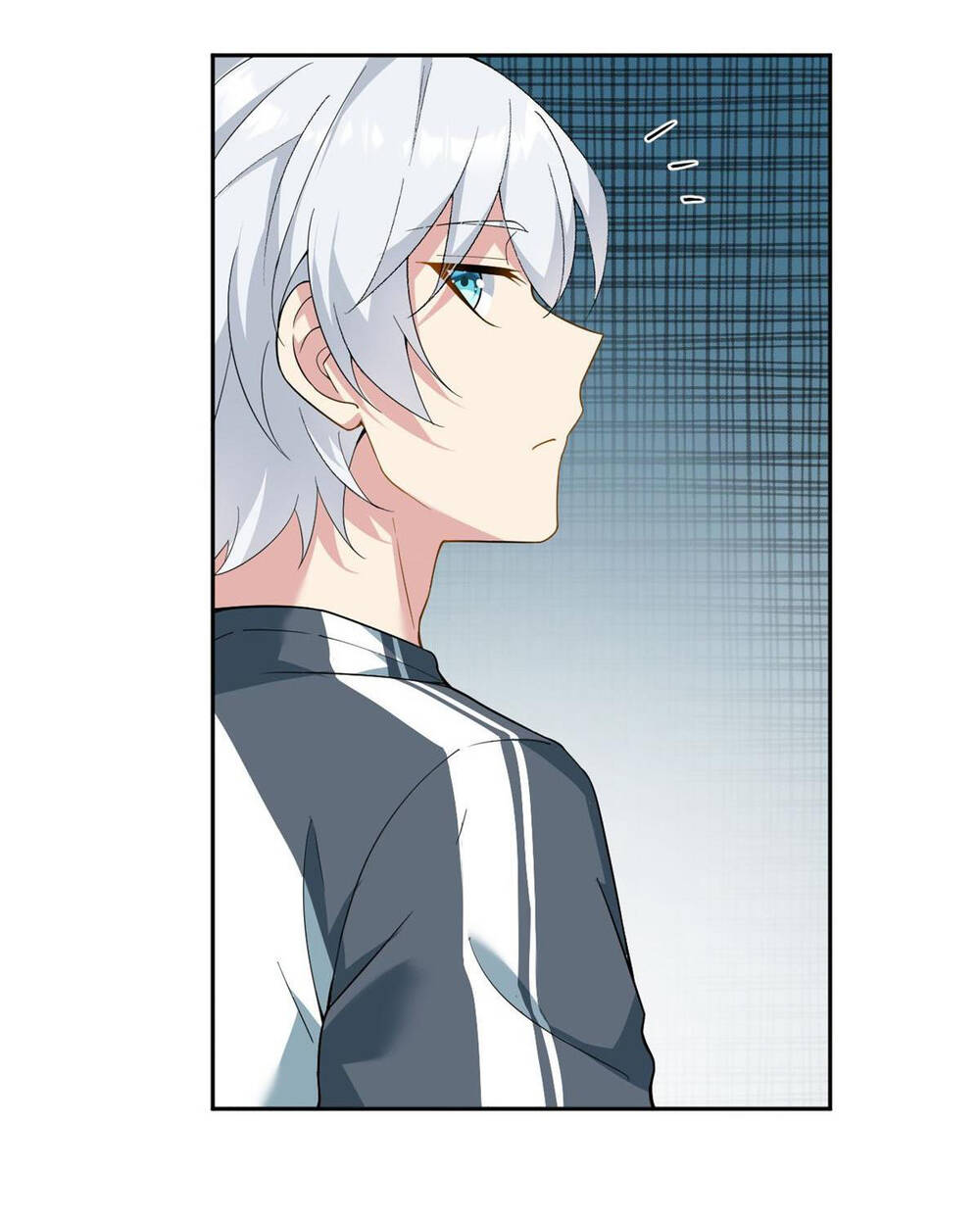 Tôi Ở Thế Giới Khác Dựa Dẫm Vào Phụ Nữ Chapter 21 - Trang 2