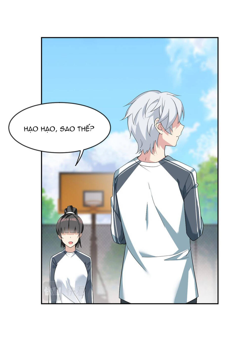 Tôi Ở Thế Giới Khác Dựa Dẫm Vào Phụ Nữ Chapter 21 - Trang 2