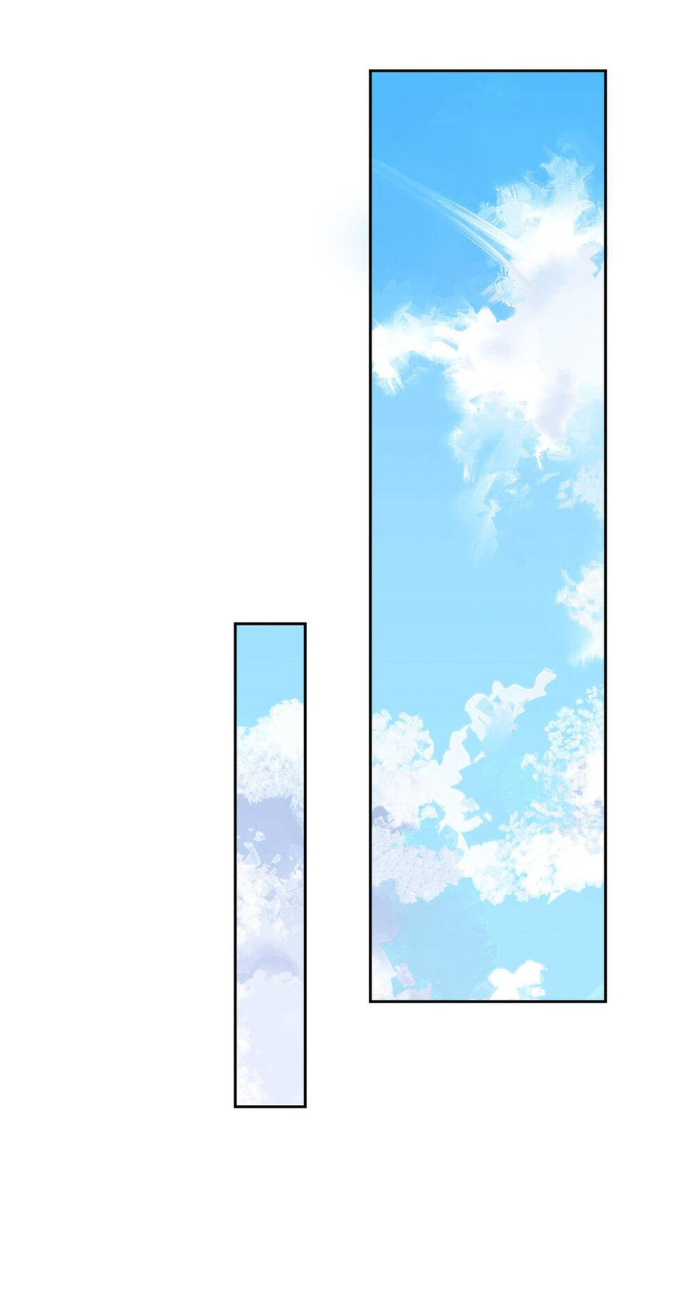 Tôi Ở Thế Giới Khác Dựa Dẫm Vào Phụ Nữ Chapter 21 - Trang 2