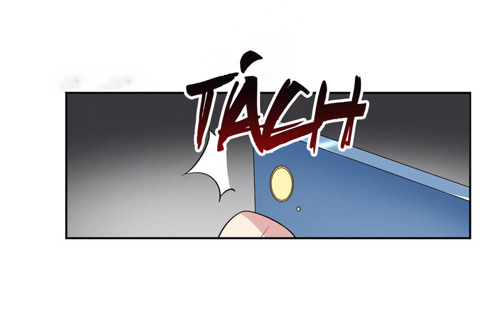 Tôi Ở Thế Giới Khác Dựa Dẫm Vào Phụ Nữ Chapter 21 - Trang 2