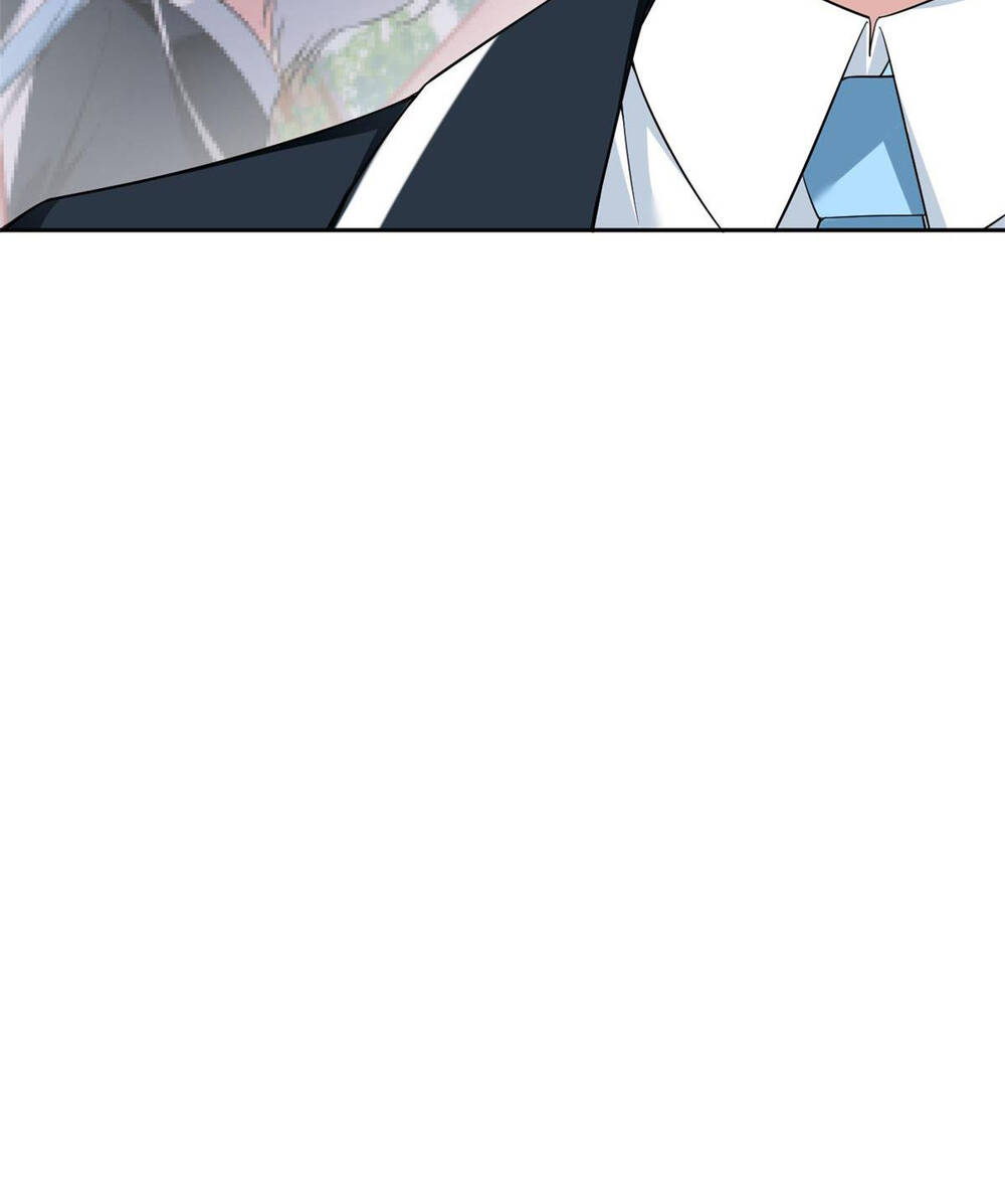 Tôi Ở Thế Giới Khác Dựa Dẫm Vào Phụ Nữ Chapter 21 - Trang 2