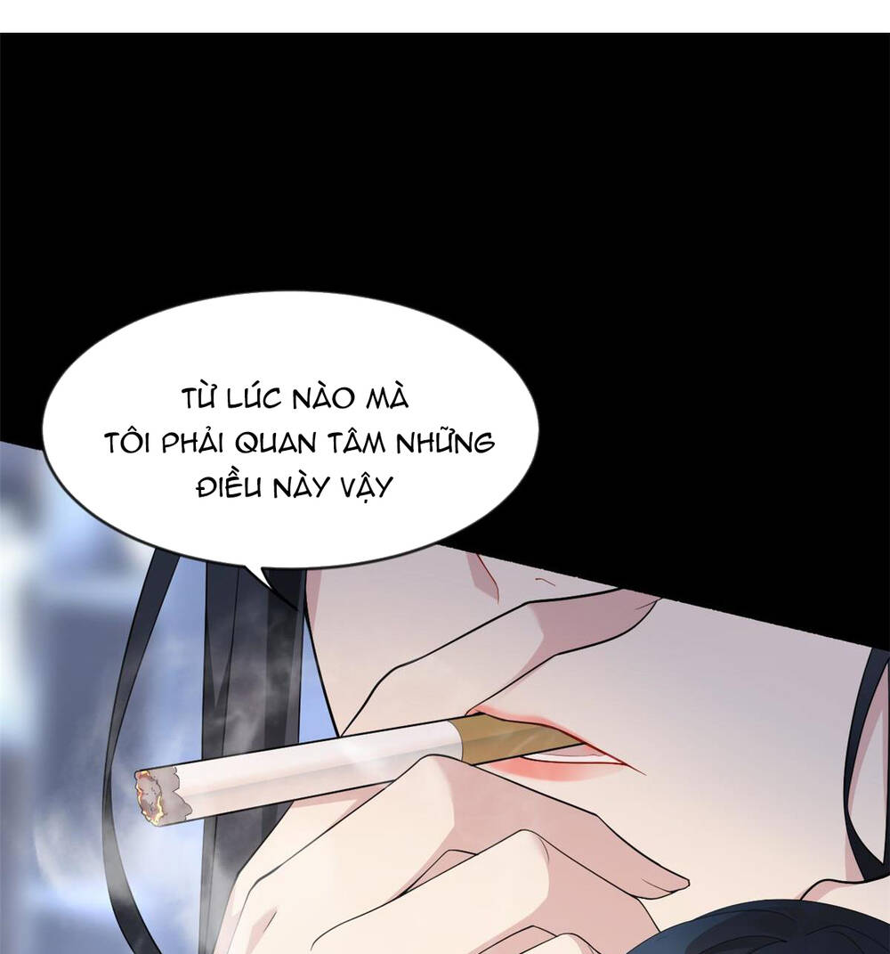 Tôi Ở Thế Giới Khác Dựa Dẫm Vào Phụ Nữ Chapter 21 - Trang 2