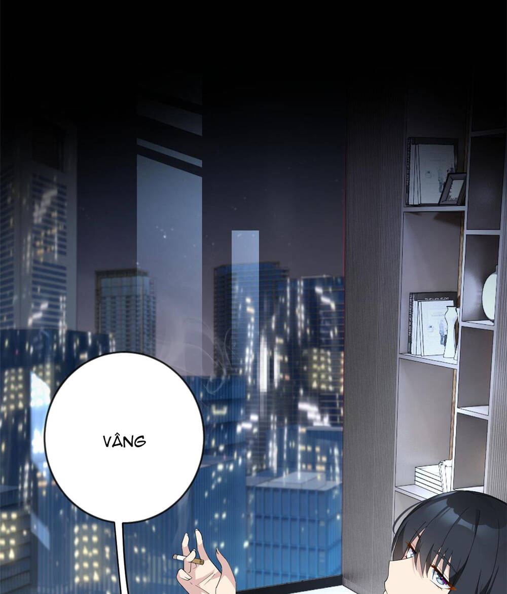 Tôi Ở Thế Giới Khác Dựa Dẫm Vào Phụ Nữ Chapter 21 - Trang 2