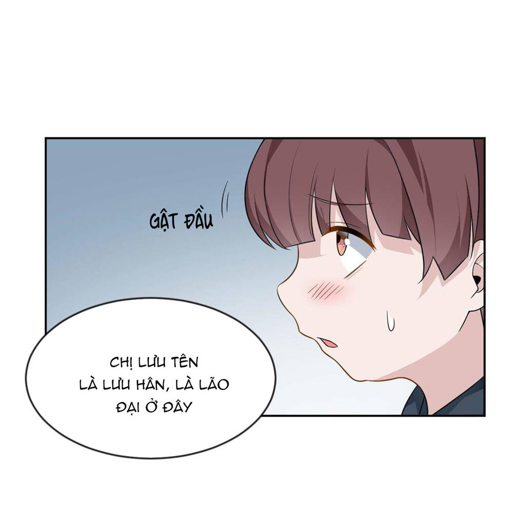 Tôi Ở Thế Giới Khác Dựa Dẫm Vào Phụ Nữ Chapter 22 - Trang 2