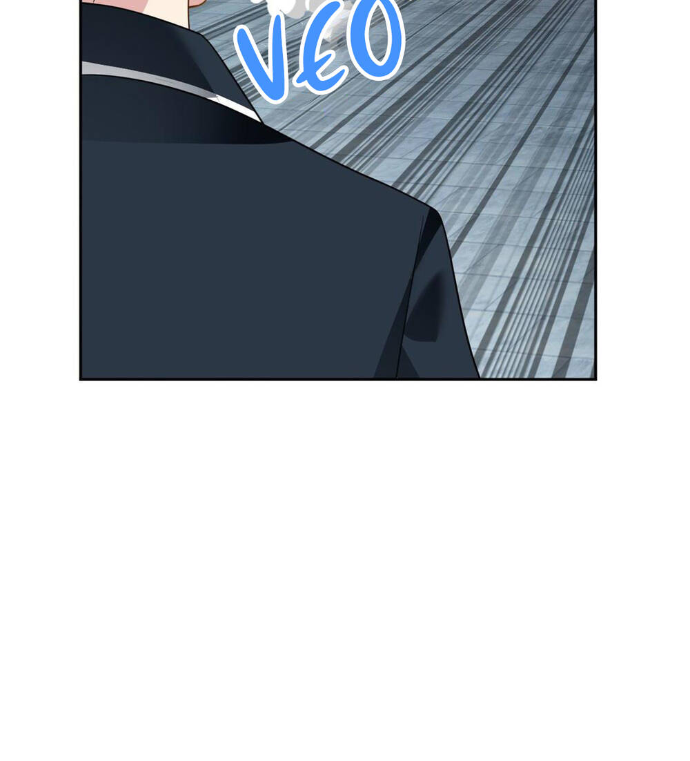 Tôi Ở Thế Giới Khác Dựa Dẫm Vào Phụ Nữ Chapter 22 - Trang 2