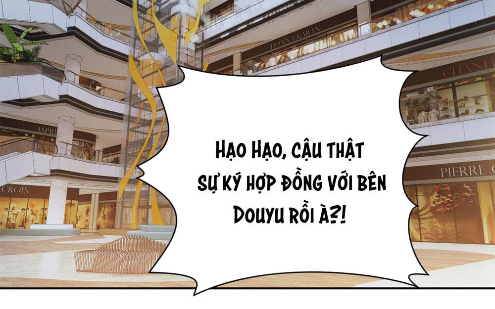 Tôi Ở Thế Giới Khác Dựa Dẫm Vào Phụ Nữ Chapter 22 - Trang 2