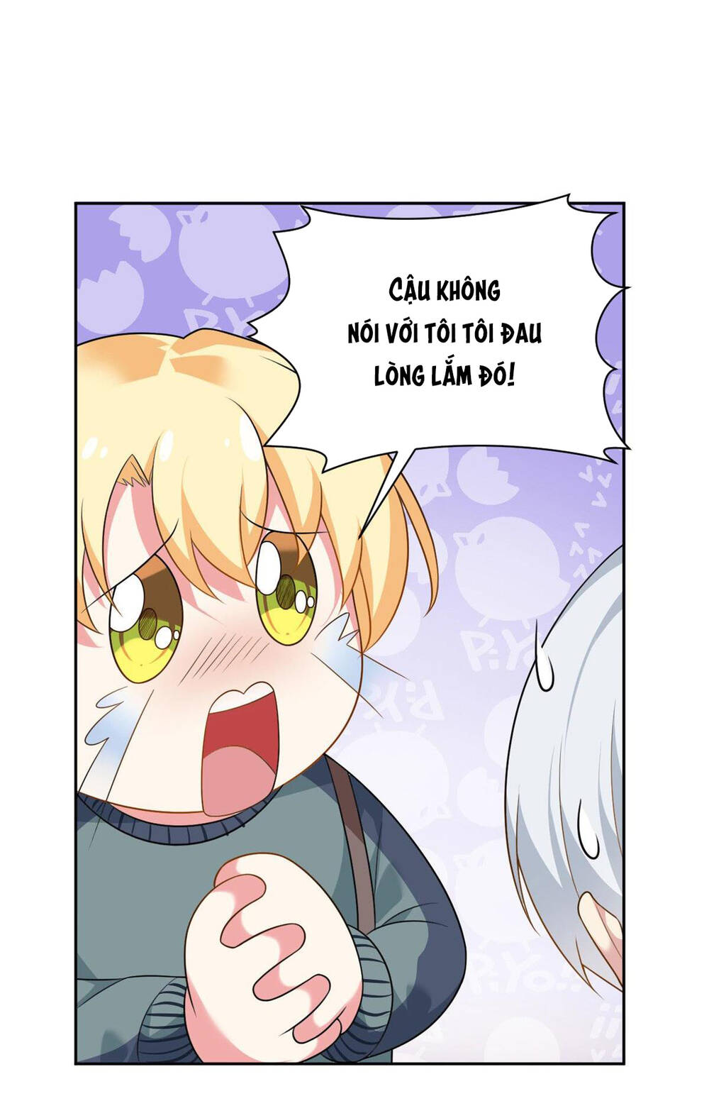 Tôi Ở Thế Giới Khác Dựa Dẫm Vào Phụ Nữ Chapter 22 - Trang 2