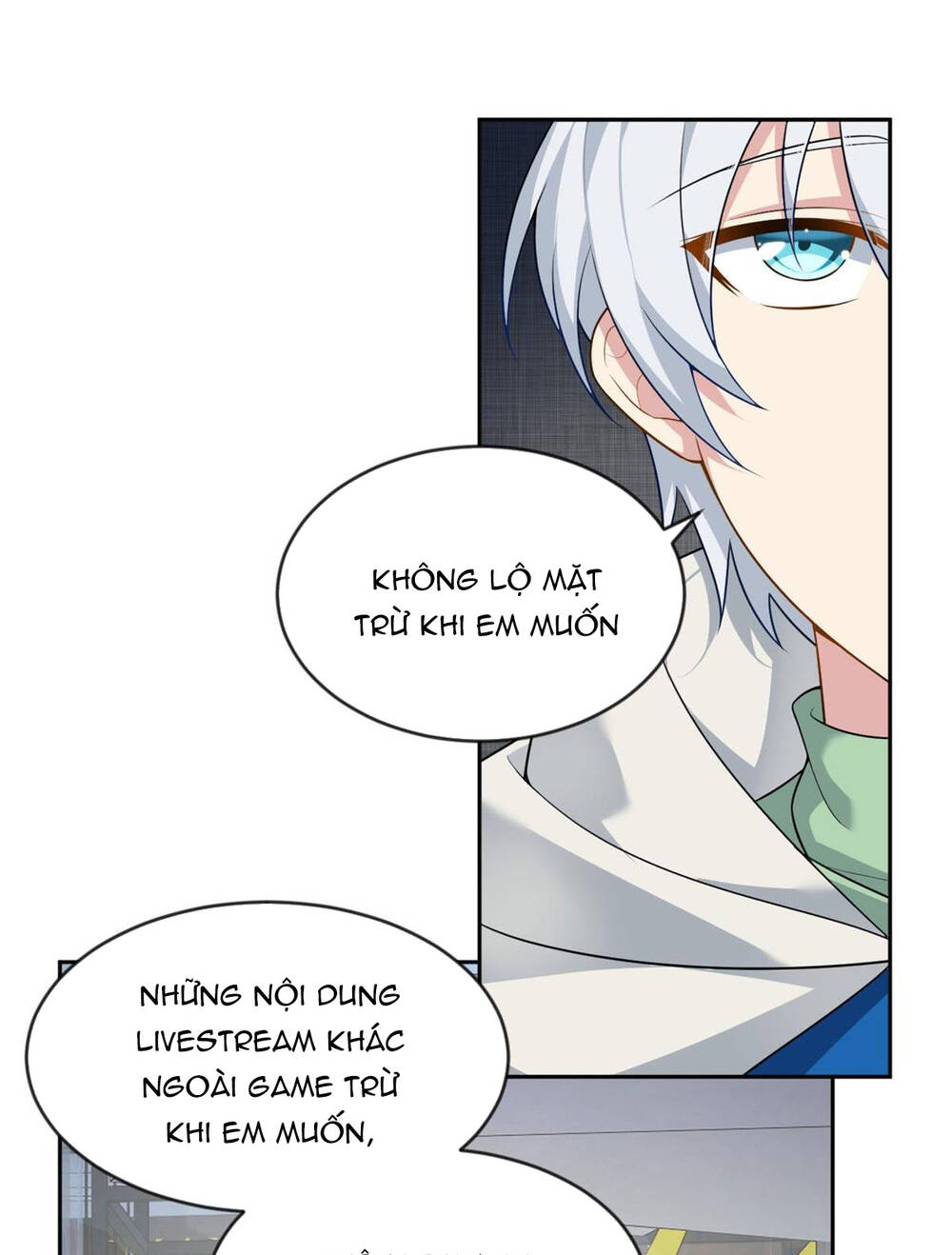 Tôi Ở Thế Giới Khác Dựa Dẫm Vào Phụ Nữ Chapter 22 - Trang 2