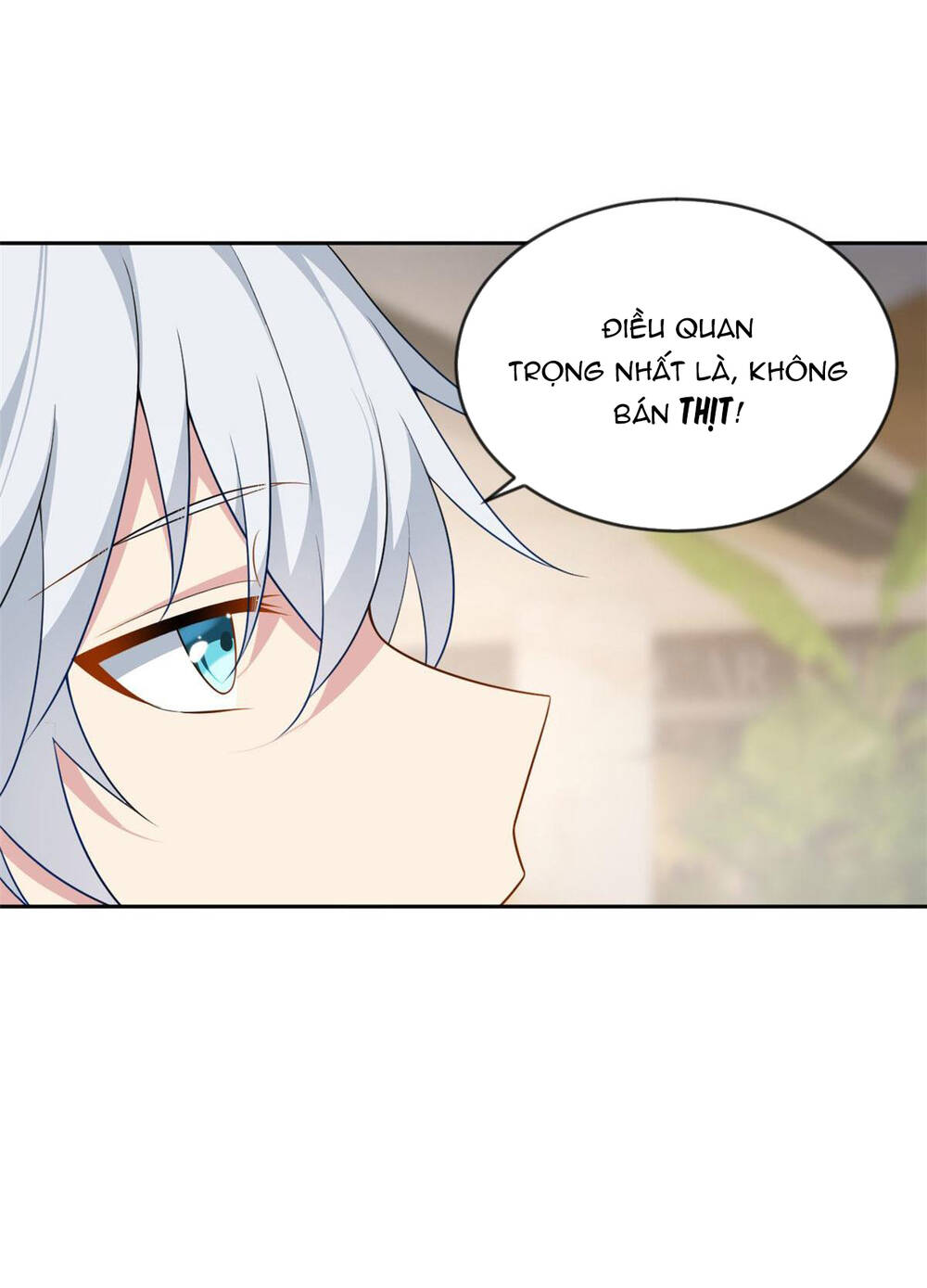 Tôi Ở Thế Giới Khác Dựa Dẫm Vào Phụ Nữ Chapter 22 - Trang 2