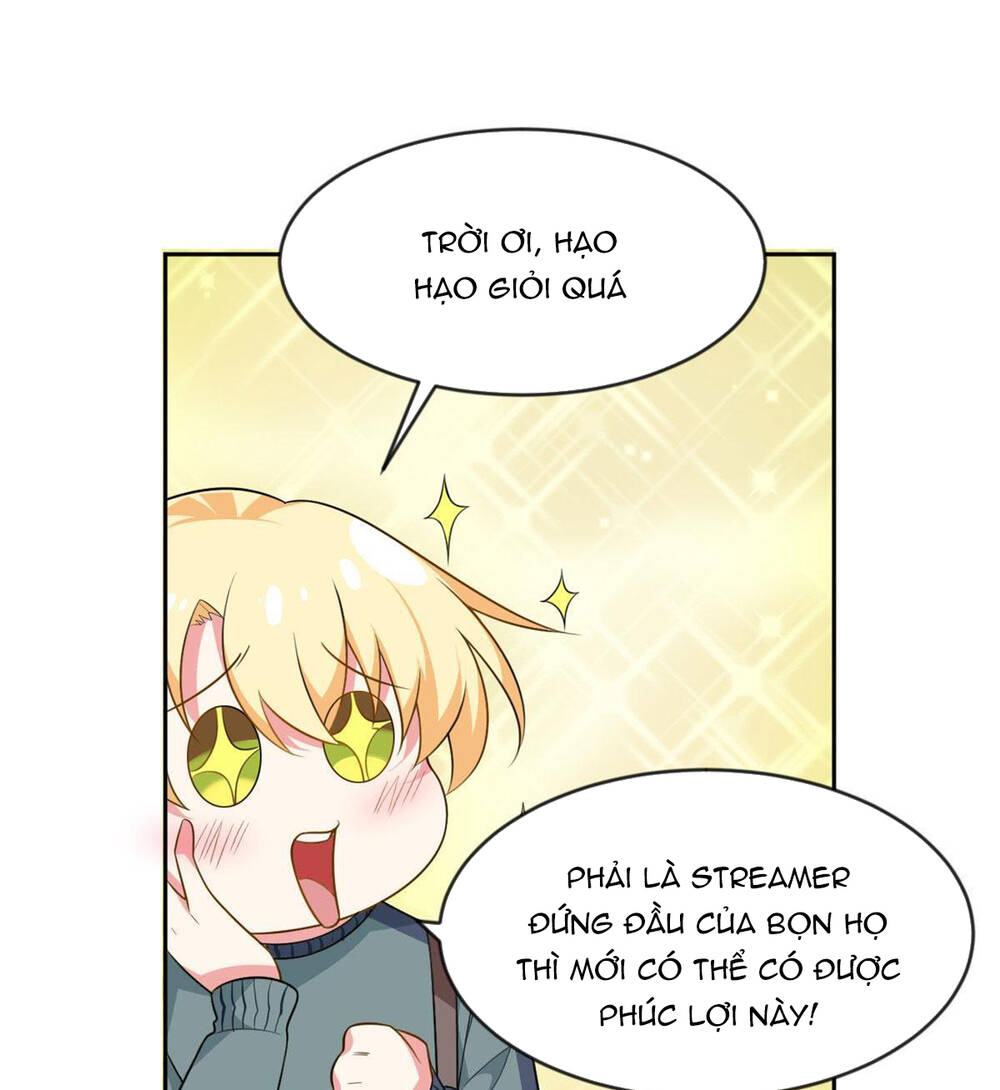 Tôi Ở Thế Giới Khác Dựa Dẫm Vào Phụ Nữ Chapter 22 - Trang 2